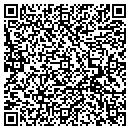 QR code with Kokai Machine contacts