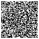 QR code with Kokai Machine contacts
