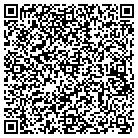 QR code with Sherwood Baptist Church contacts
