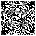 QR code with Legacy Architecture Studio LLC contacts