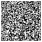 QR code with Elite Medical Solutions Inc contacts