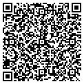 QR code with Koniar Machine contacts
