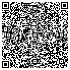 QR code with The Bug Company Inc contacts