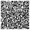 QR code with Action Auto Sales contacts
