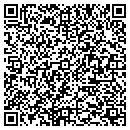 QR code with Leo A Daly contacts