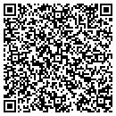 QR code with Elizabeth Vangilder contacts