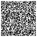 QR code with Eliz Lautsch Dr contacts