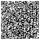 QR code with Kt Precision Machine Product L contacts