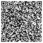 QR code with Reed Intermediate School contacts