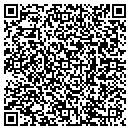 QR code with Lewis R Perry contacts