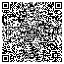 QR code with Dave's Snow Plowing contacts