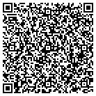 QR code with Lab Threads & Gear Works Inc contacts