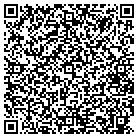 QR code with David Leary Snowplowing contacts