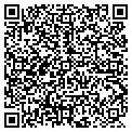 QR code with Eloise M Harman Md contacts
