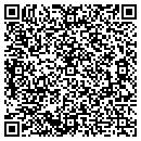 QR code with Gryphon Consulting LLC contacts