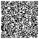 QR code with Lassy Technical Machining LLC contacts