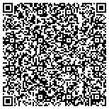 QR code with Emerald Coast Center for Neurological Disorders contacts