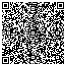 QR code with Chittenden Group contacts