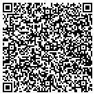 QR code with Longboat Funding LLC contacts