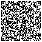 QR code with Outer Limits-Picture Framing contacts