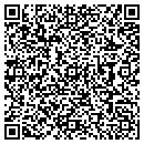 QR code with Emil Mantini contacts