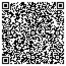 QR code with Morenci Observer contacts