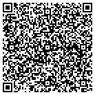 QR code with Huron CO Chamber of Commerce contacts