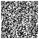 QR code with Debettencourts Plowing Sa contacts