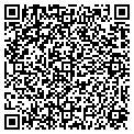 QR code with Chase contacts