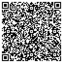 QR code with Lemco Manufacturing CO contacts