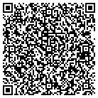 QR code with Dependable Landscape Service contacts