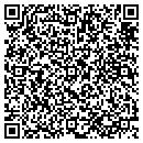 QR code with Leonard Tool CO contacts