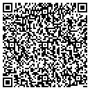 QR code with Dick's Snowplowing contacts