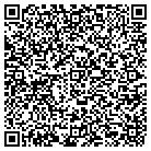 QR code with So Mc Clintock Baptist Church contacts