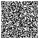 QR code with Don's Snow Plowing contacts