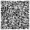 QR code with Lisa Egger Aia LLC contacts