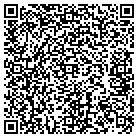 QR code with Lincoln Precision Machine contacts