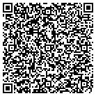 QR code with Jackson-Belden Chamber of Comm contacts
