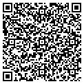 QR code with Nancie Spector PHD contacts