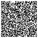 QR code with Custom Promotional Products In contacts