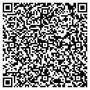 QR code with Ed Conway Landscaping contacts