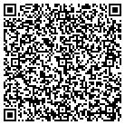 QR code with E&G Ballpark Variety & Deli contacts