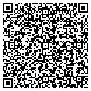 QR code with L K Precision LLC contacts