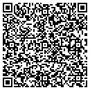 QR code with Loric Tool Inc contacts
