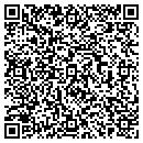 QR code with Unleashed Adventures contacts