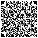 QR code with Ernest J Baustein Dr contacts