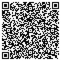 QR code with Macala Tool contacts