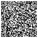 QR code with Livermont Lancer contacts