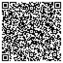 QR code with Erwin Levin Md contacts