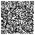 QR code with Ferris Sanding & Plowing contacts